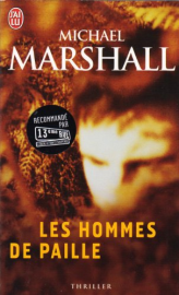 Les Hommes de Paille